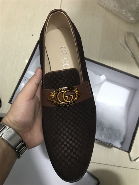 formal shoes for men gucci|gucci shoes men south africa.